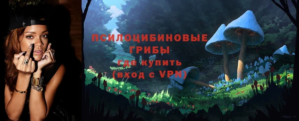 наркотики Белокуриха