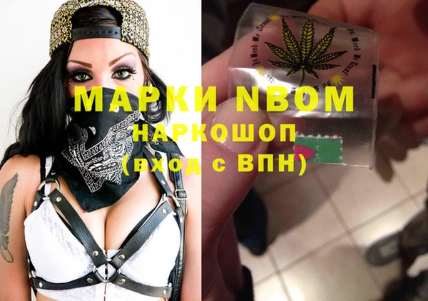 ешки Арсеньев
