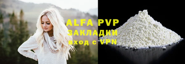 ешки Арсеньев