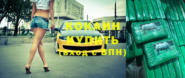 ешки Арсеньев